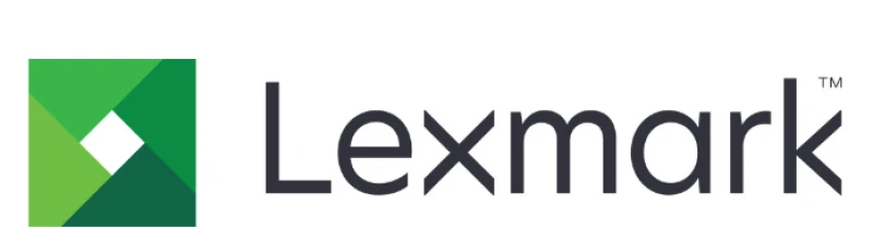 Image of Lexmark 40X7560 Maintenance-kit. 444K pages for Lexmark C 920