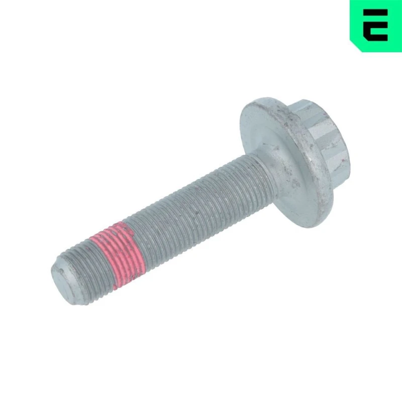 Image of Axle Bolt, drive shaft OPTIMAL CF-00003