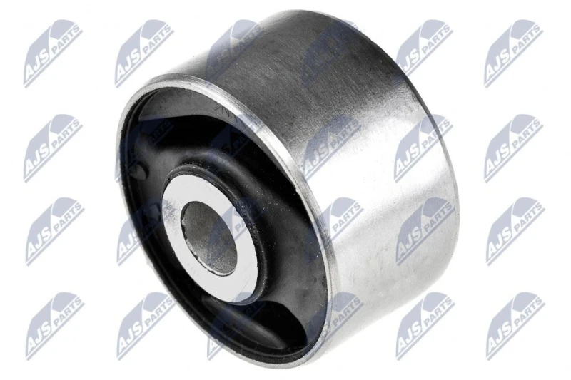 Image of NTY Axle bush NTY ZTT-SB-003K
