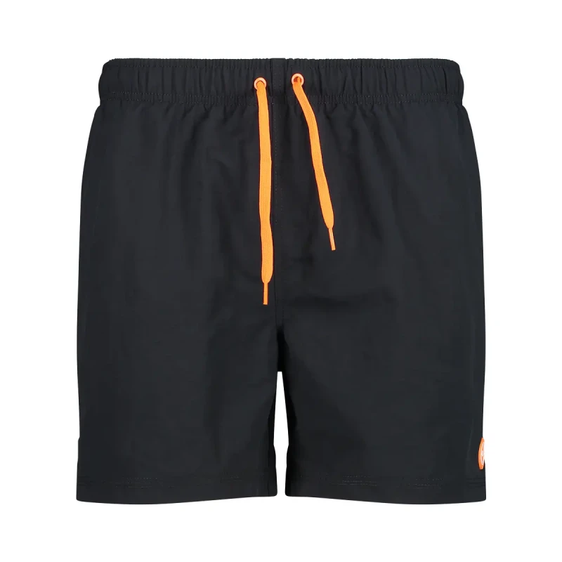 Image of CMP Swim shorts CMP Gris Male M