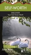 Image of self worth discover your god given worth