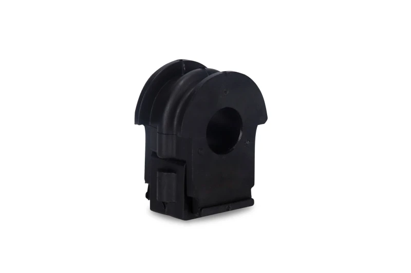 Image of Anti roll bar bush FAG 819 0254 10
