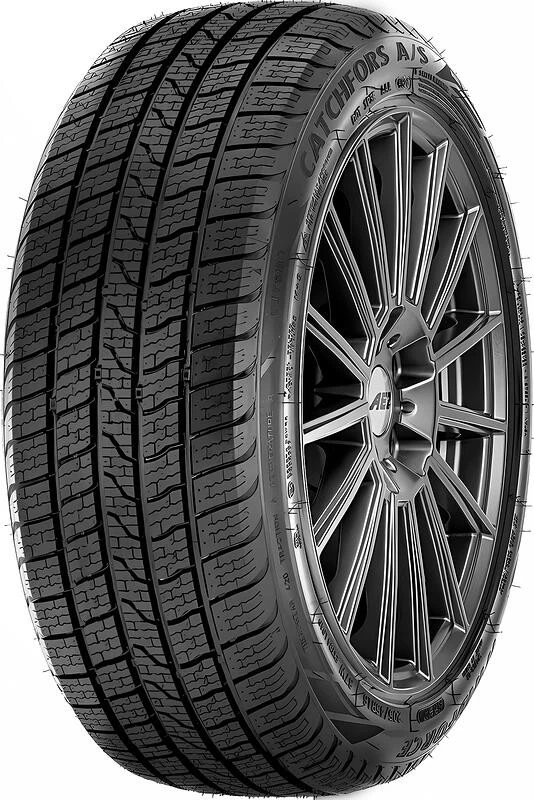 Image of Windforce Windforce Catchfors A/S 225/55 R16 99W Tyres
