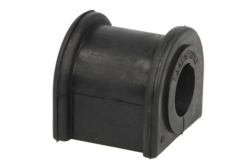 Image of REINHOCH Anti roll bar bush REINHOCH RH17-6006