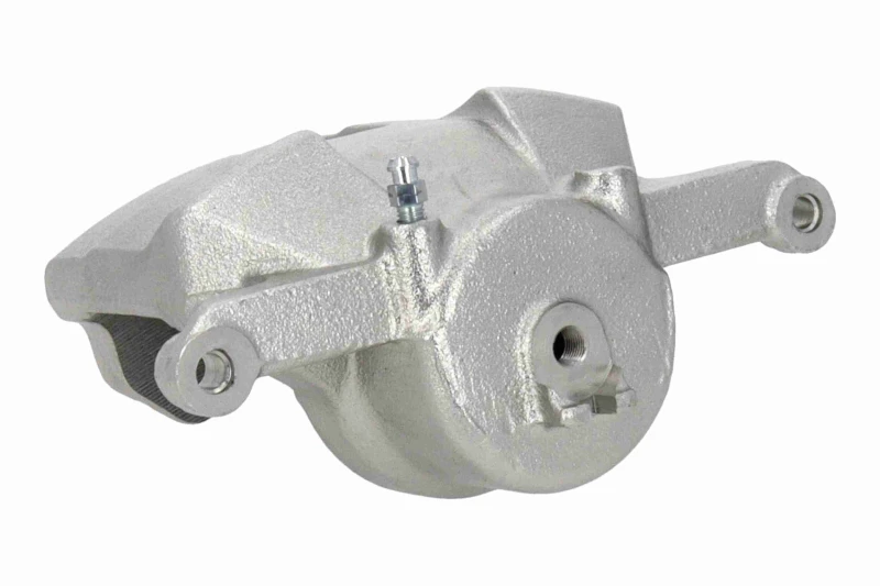 Image of ACKOJA A38-3001 Brake caliper Original ACKOJA Quality Brake Caliper (78)
