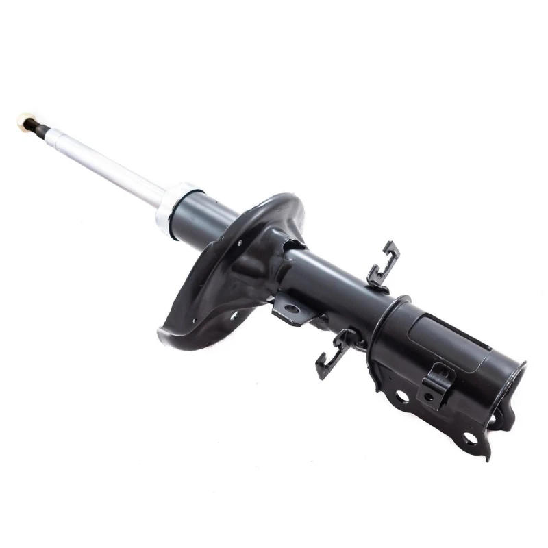 Image of MASTER-SPORT Shock absorber MASTER-SPORT 313528-PCS-MS