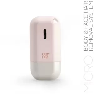 Image of no!no! Micro Hair Removal System
