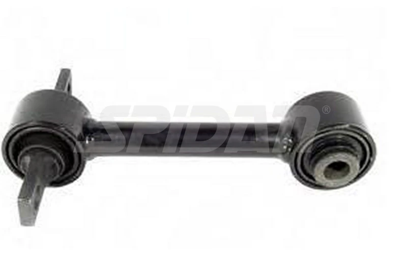 Image of SPIDAN CHASSIS PARTS Rod / Strut, wheel suspension SPIDAN CHASSIS PARTS 50278