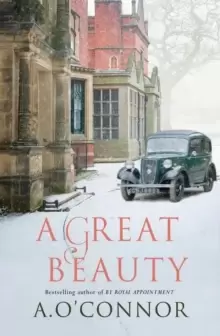 Image of A Great Beauty