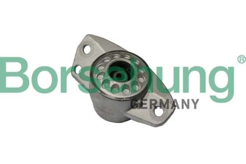 Image of Borsehung Top strut mount Borsehung B19081
