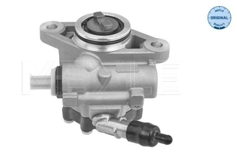 Image of Power steering pump MEYLE 214 631 0005