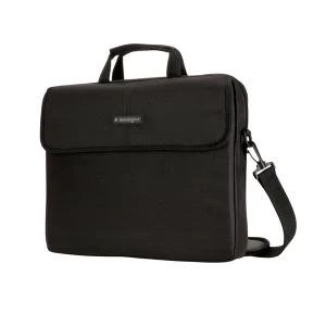 Image of Kensington Simply Portable Classic Notebook Sleeve 15.6" K62562EU