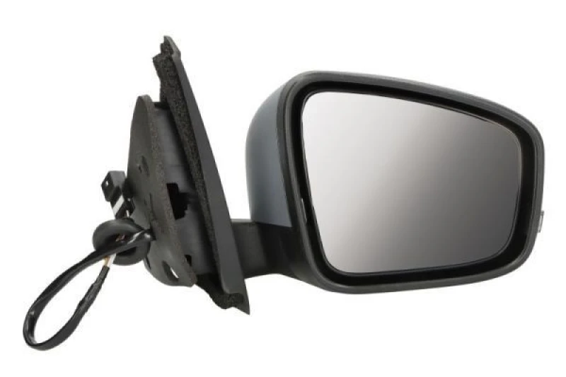 Image of BLIC Wing mirror BLIC 5402-67-2660311P