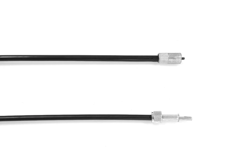 Image of VICMA 205SP Speedometer Cable Tacho Shaft (1150)