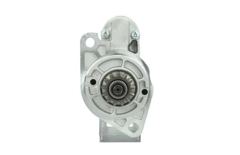 Image of BV PSH Starter motor BV PSH 900.505.132.130