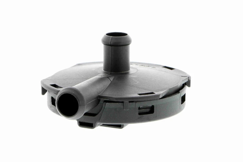 Image of VAICO V10-1619 Valve, engine block breather Breather Valve, Cylinder Head, Original VAICO Quality Valve,engine block breather (3886)