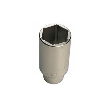 image of Laser - Deep Socket - 10mm - 3/8in. Drive - 1620