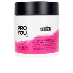 Image of PROYOU the keeper mask 500ml