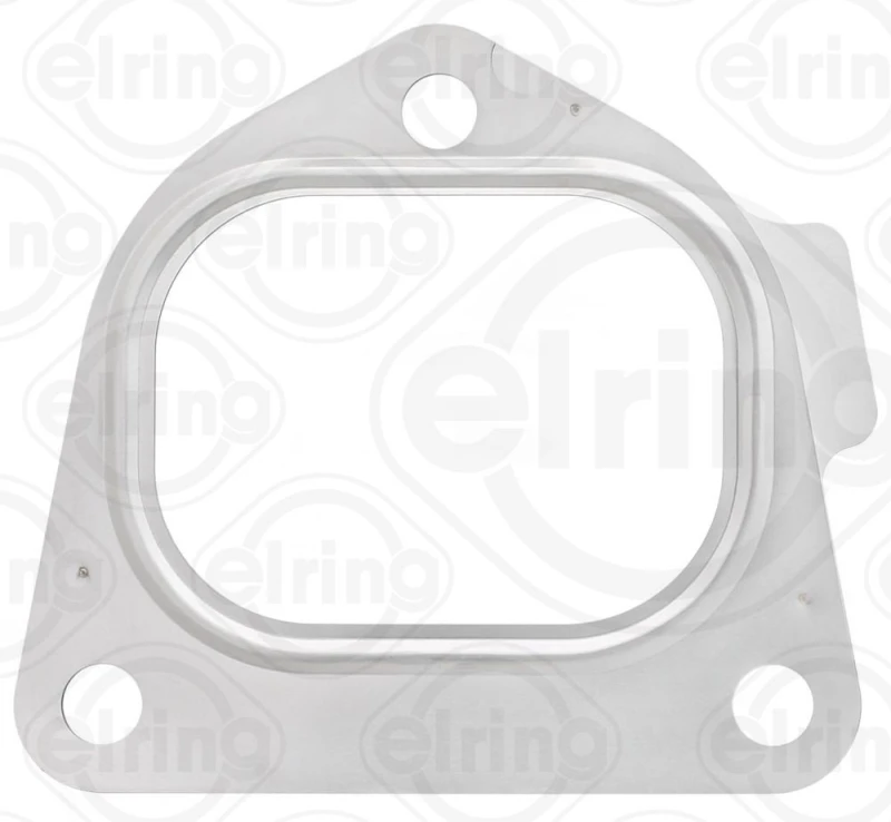 Image of Exhaust manifold gasket ELRING 547.920