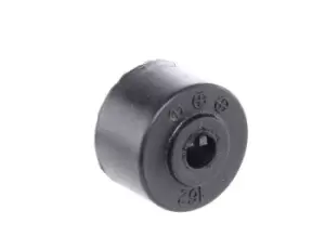 image of TEDGUM Mounting, stabilizer coupling rod MERCEDES-BENZ 00410956 1153230244,1203230044,A1153230244 A1203230044