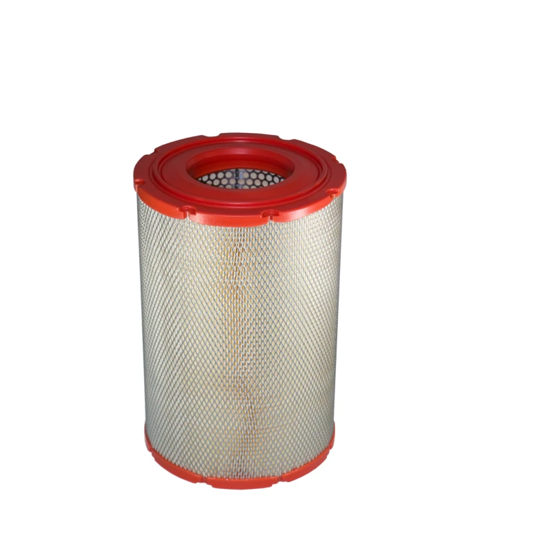 Image of FILTRON Air filter FILTRON AM 446/2