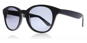 image of Lennox Ambuja Sunglasses Black LV90203 53mm