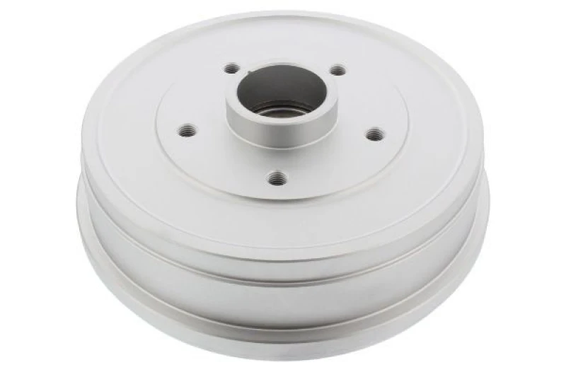 Image of Brake drum MAPCO 35050