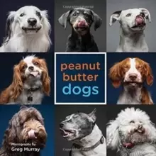 Image of Peanut Butter Dogs