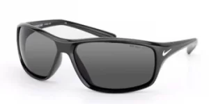 image of Nike Sunglasses ADRENALINE EV0605 003