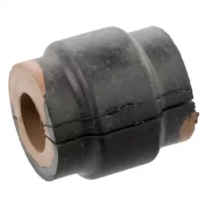 Image of Mounting Bush 15581 by Febi Bilstein Rear Axle Left/Right
