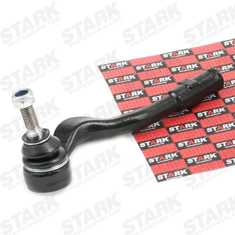 Image of Track rod end STARK SKTE-0280484