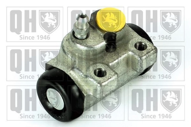 Image of QUINTON HAZELL Wheel Brake Cylinder QUINTON HAZELL BWC3769