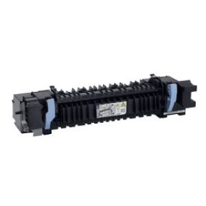 Image of Dell J8R04 (593-BBBW) Original Fuser unit