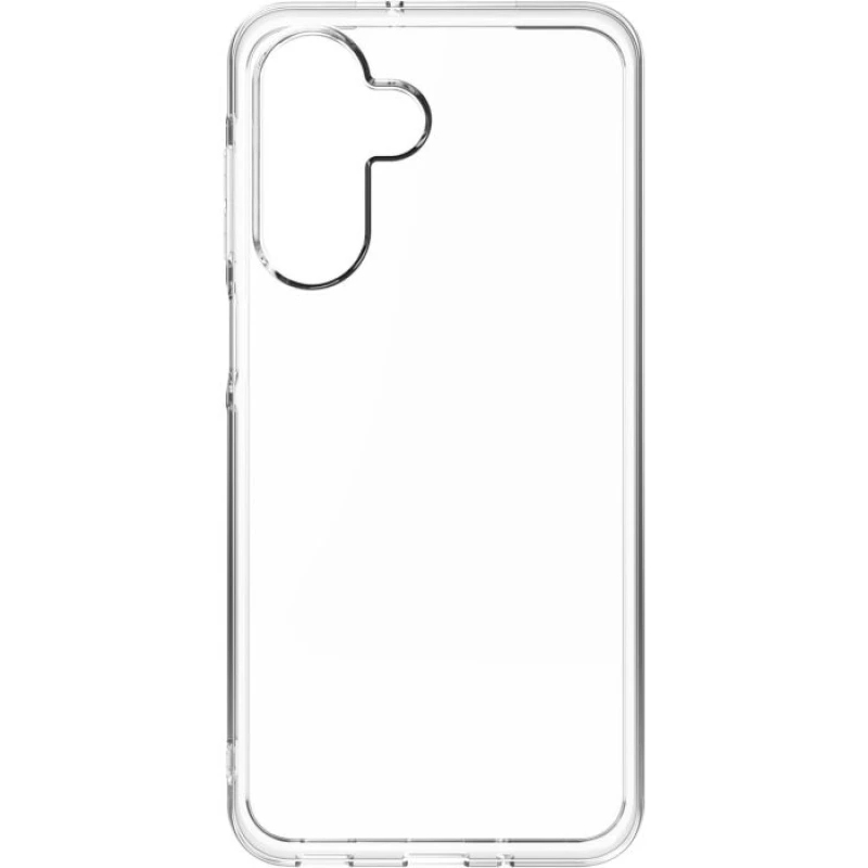 Image of ZAGG ZAGG CASES CLEAR CASE