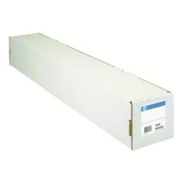 Image of HP Premium Gloss Photo Paper Q7991A