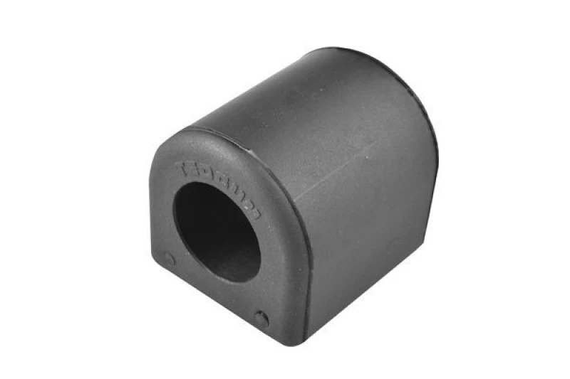 Image of TEDGUM Anti roll bar bush TEDGUM TED69141