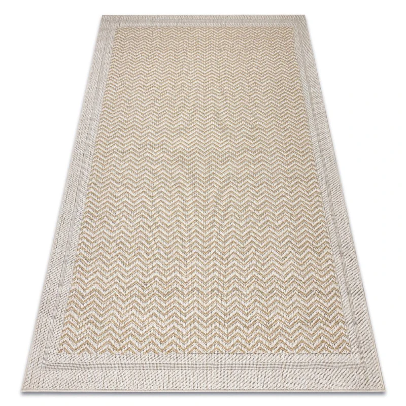 Image of RugsX Origi Rug in Yellow Size: 194cm x 290cm Yellow Unisex 194cm x 290 cm