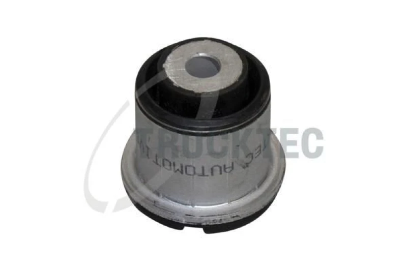 Image of Trailing arm / Suspension arm bush TRUCKTEC AUTOMOTIVE 08.31.222