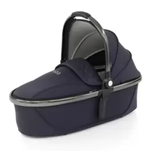 image of Egg Egg 2 Carrycot - Cobalt