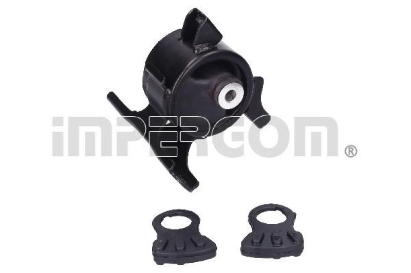 Image of Original IMPERIUM Engine mount Original IMPERIUM 610215