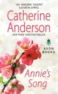 Image of annies song