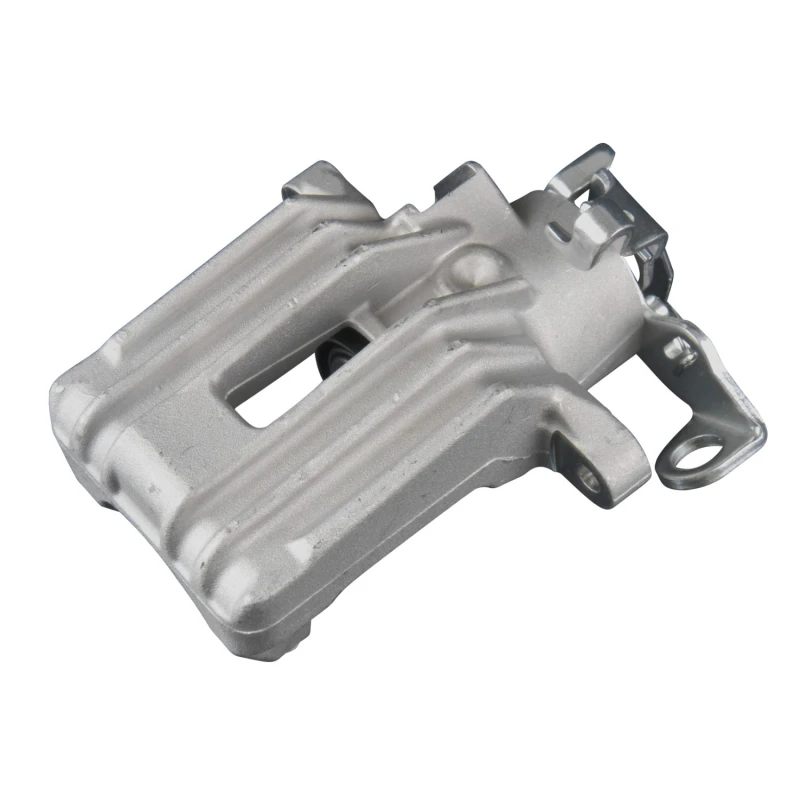 Image of Brake caliper FEBI BILSTEIN 178094
