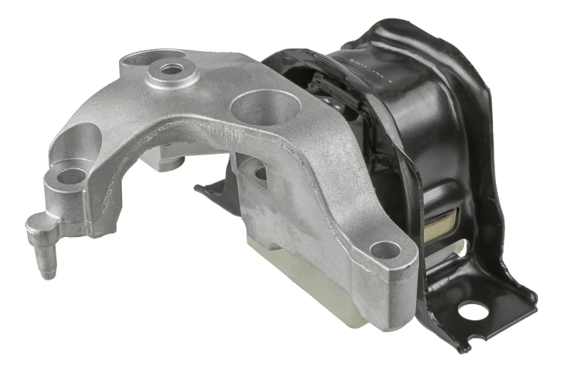 Image of Engine mount LEMFORDER 44064 01