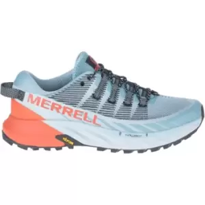 image of Merrell Agility Peak 4 - Multi