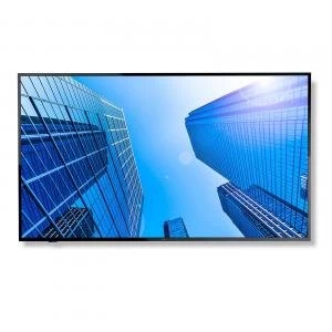 image of NEC E327 32" LED FHD Large Format Display 8NE60004541