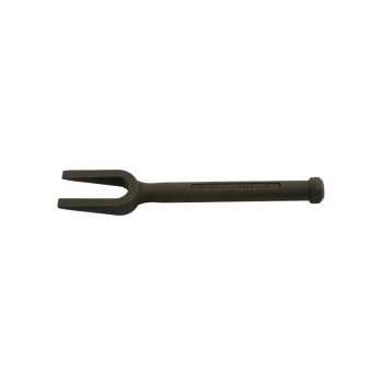 image of Ball Joint Separator - Fork Type - Medium - 5496 - Laser