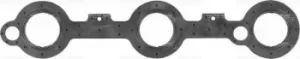 Image of Seal Gasket 71-33829-00 by Victor Reinz