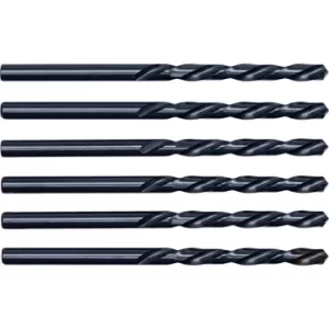 Image of 4.20MM HSS S/S Jobber Drill