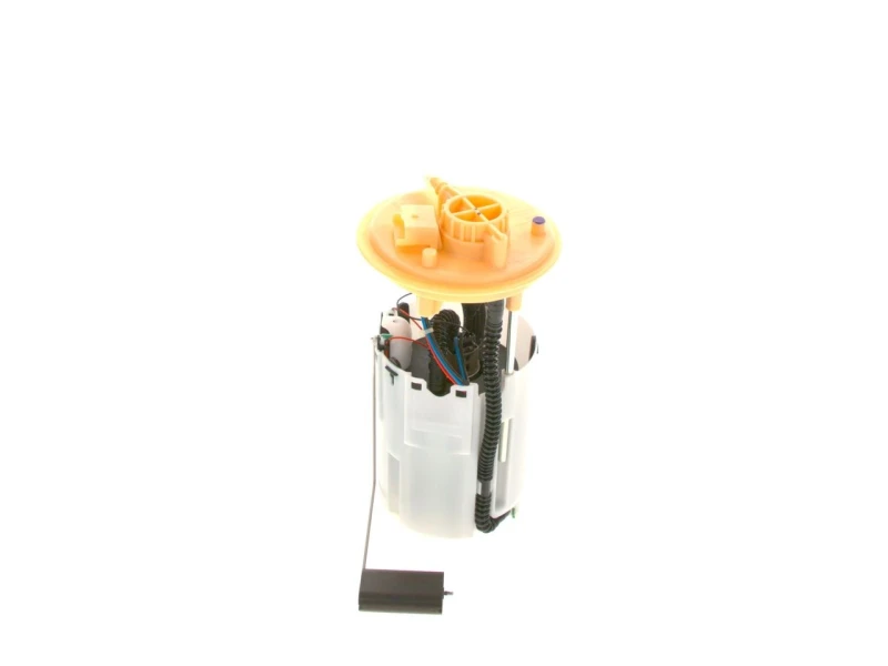 Image of Bosch 0 580 313 092 Petrol pump Petrol pump (100901)