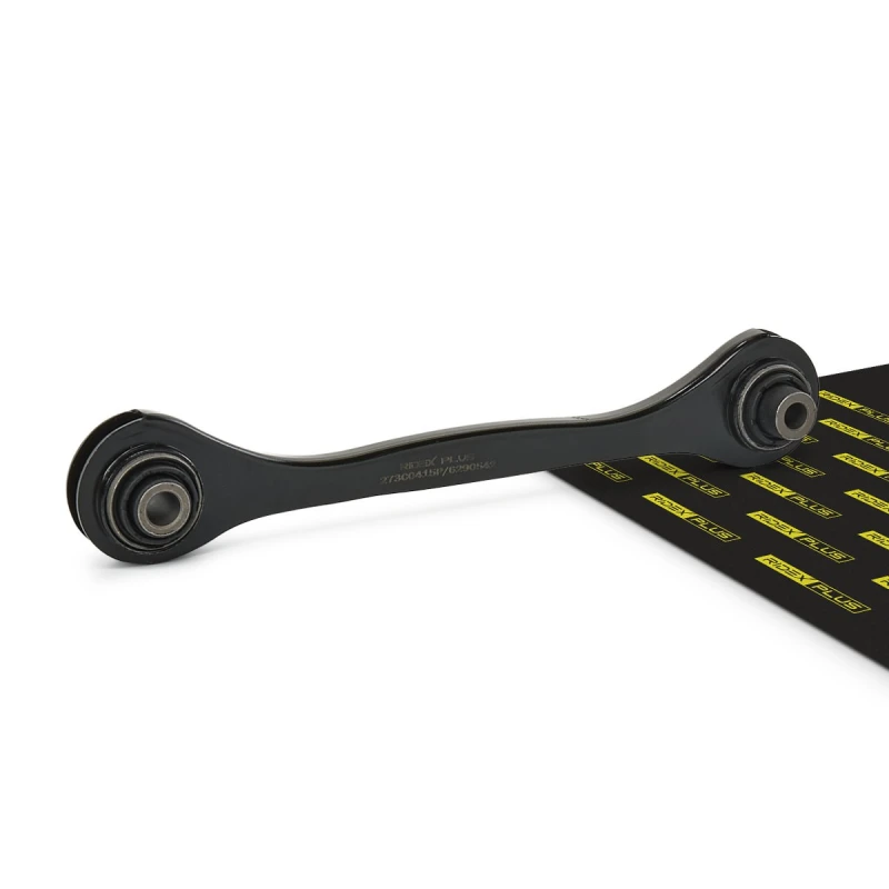 Image of RIDEX PLUS Suspension arm RIDEX PLUS 273C0415P